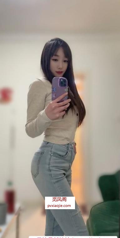 虹口可欣
