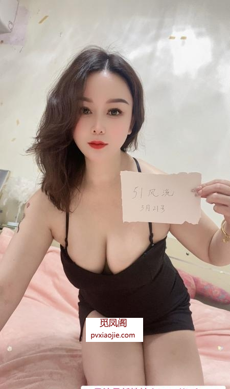 鼓楼大宝