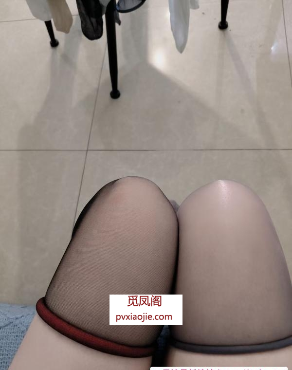 武昌桃夭可接吻
