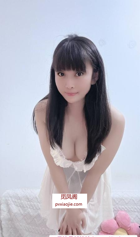 风骚肥臀妹子