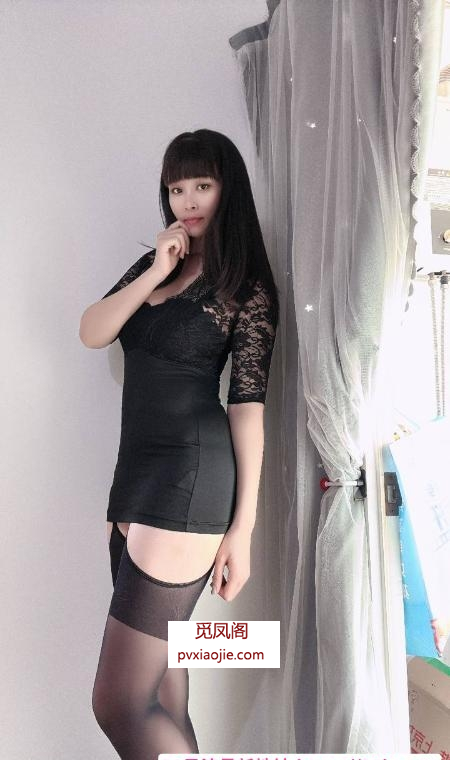 风骚肥臀妹子