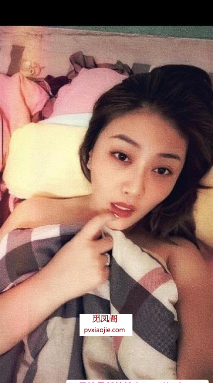 广州轻熟妇