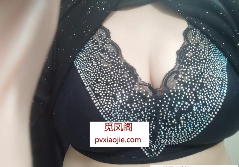 体验二号桥丰满轻熟女
