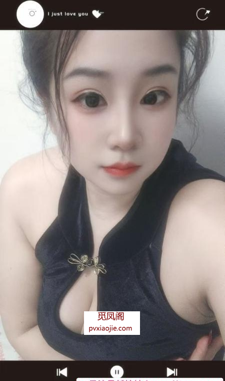 俄罗斯风味骚丹