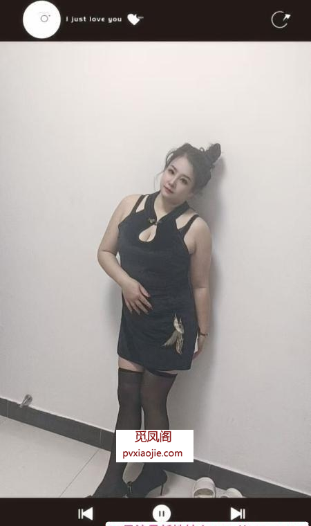 俄罗斯风味骚丹