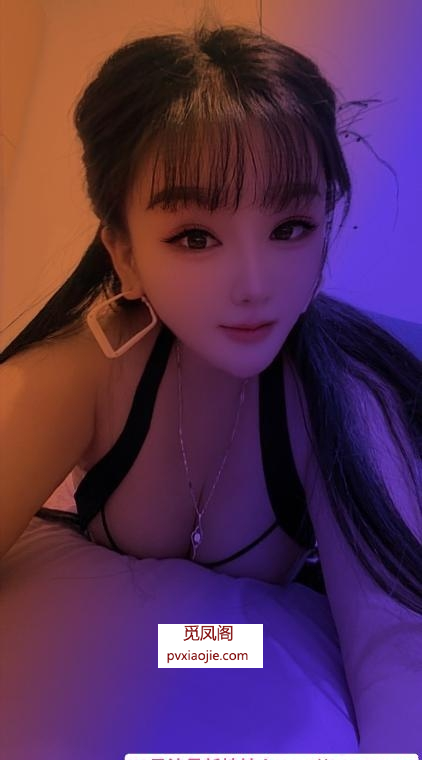 西湖骚妹妹