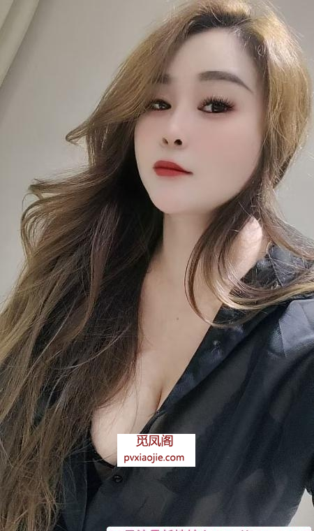 瑶海区琪琪