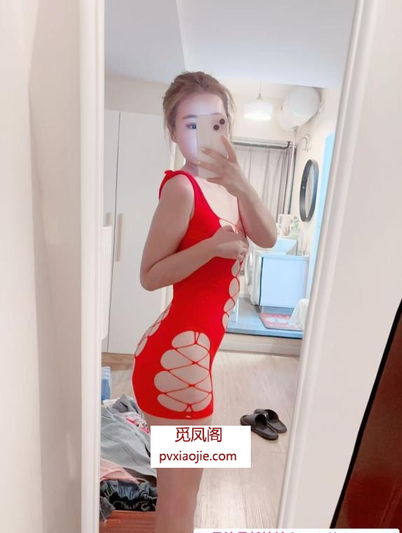 性感萝莉小敏