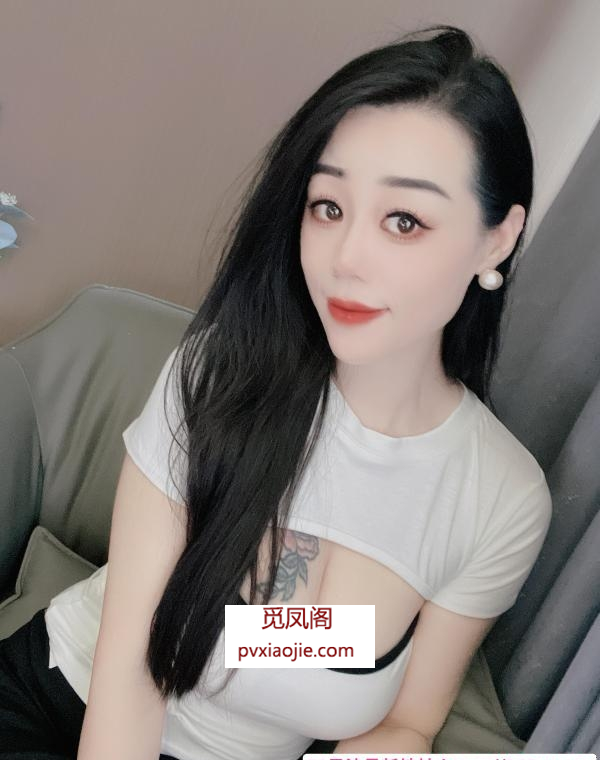 风骚大奶可儿