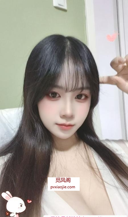 舌吻大波宁宁