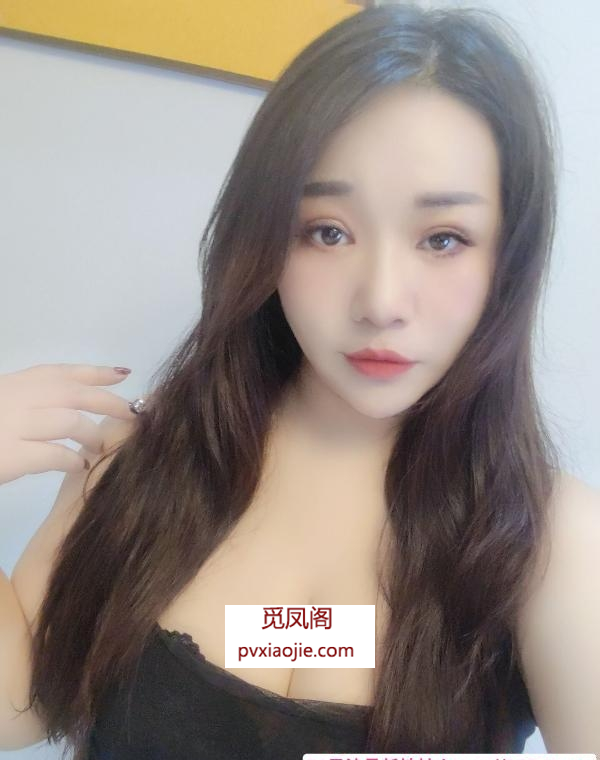 服务系萧山老板娘