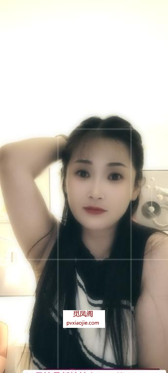 巨乳少妇