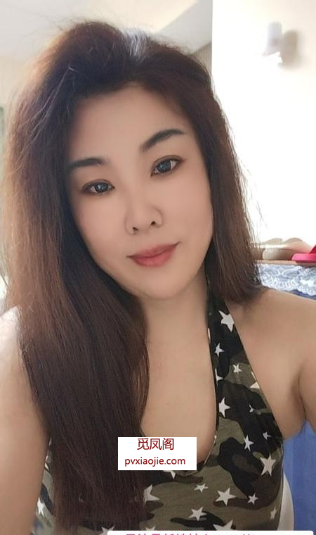 瑶海骚妇
