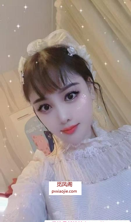 合肥丰胸婉儿