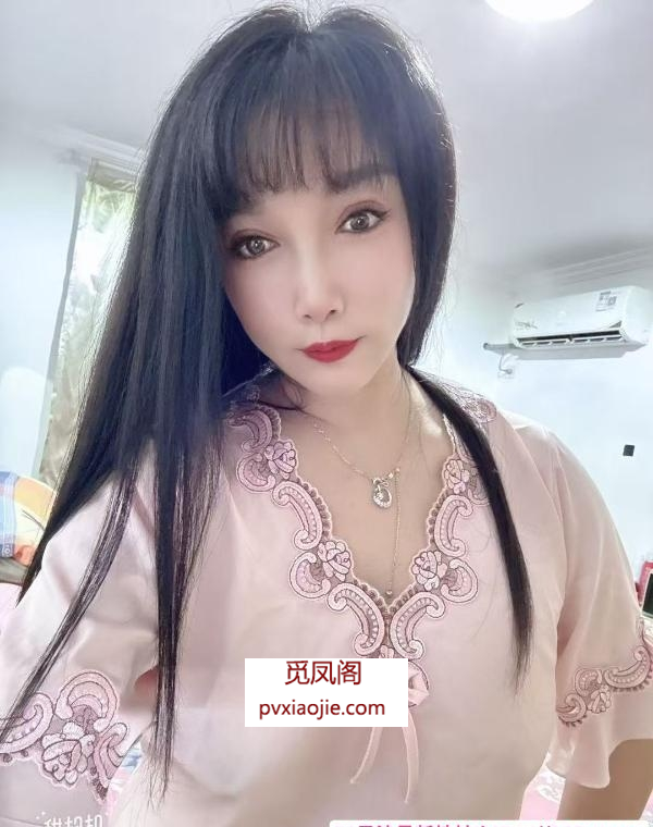 苏州气质御姐