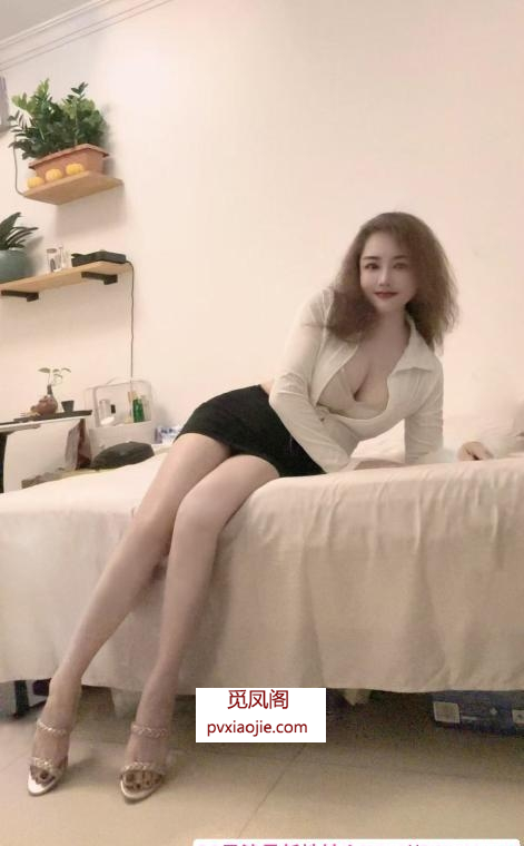 海珠服务系姐姐