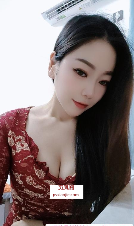 美娇娘倩妹子