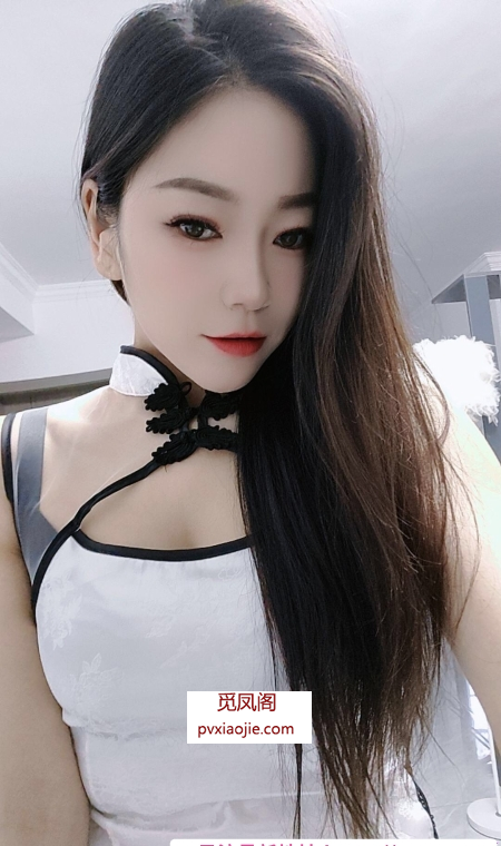 美娇娘倩妹子