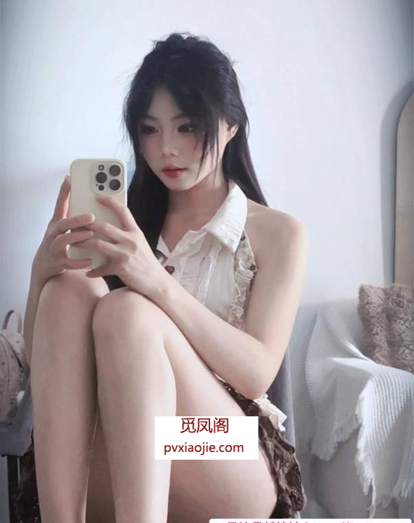 天河小美依诺