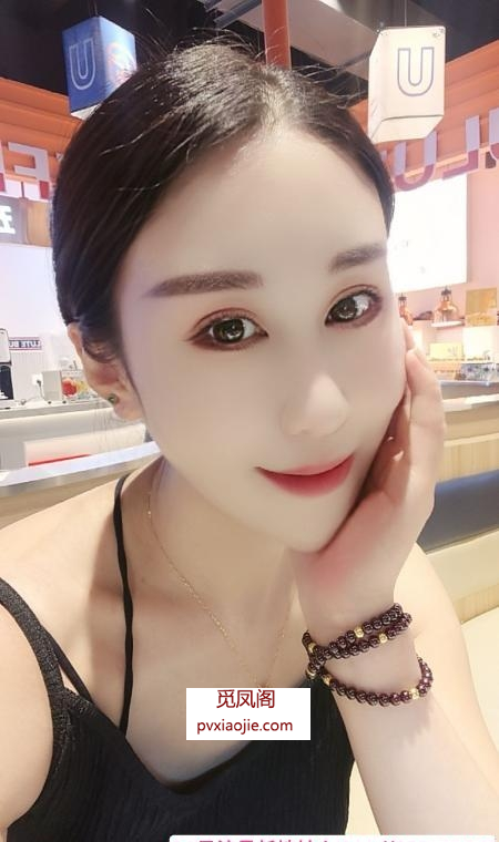 苏西回归 大长腿