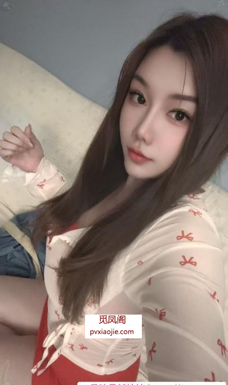 罗湖马达臀欣欣