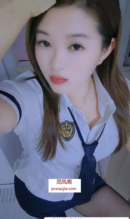 双流大奶肥臀丝足熟女