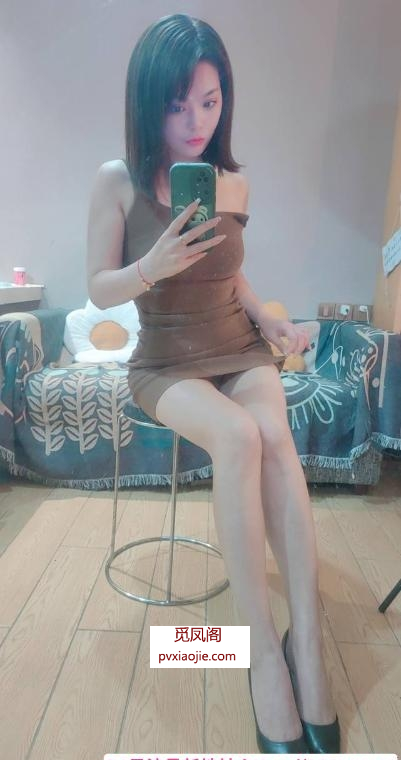 罗湖服务系贴心蔷薇