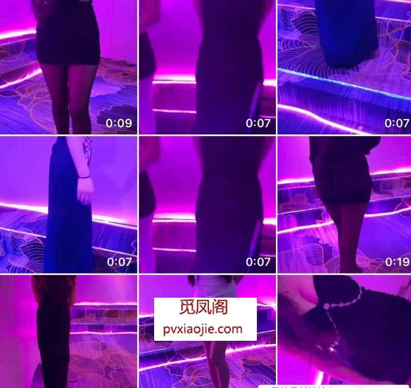 洪山区00后海选体验