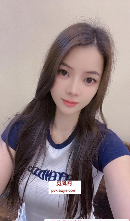 性感气质小姐姐