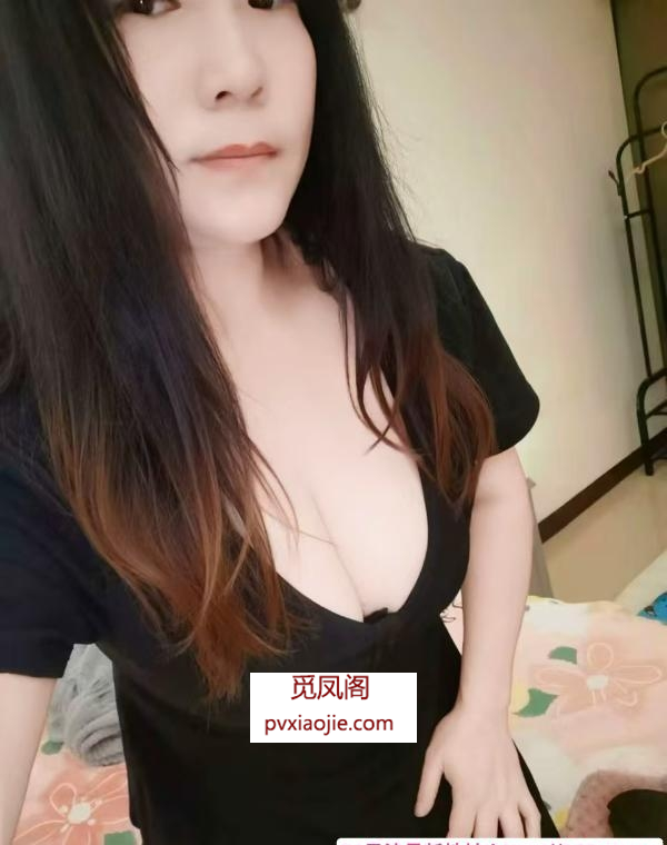 苏州大胸翘臀小坦克