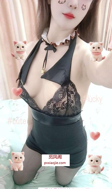 园区丰满小表妹