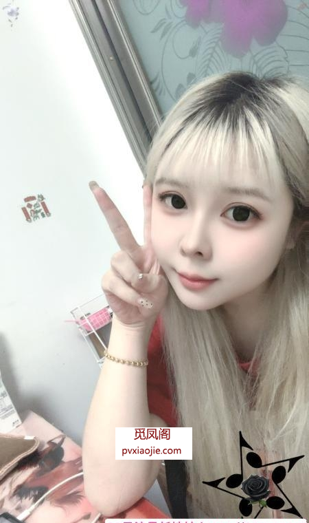 河东童童回来了