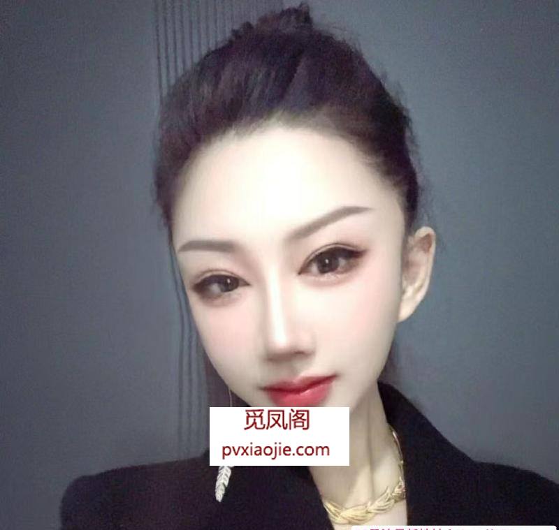 蜀山媛姐身材一流