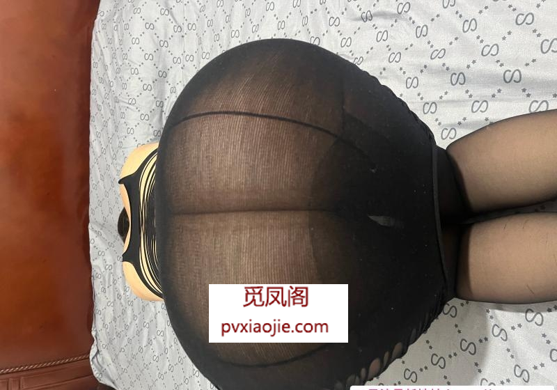 徐州俏皮娇小熟女