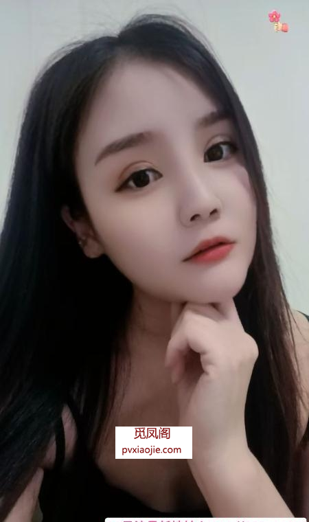 武昌区长腿花花