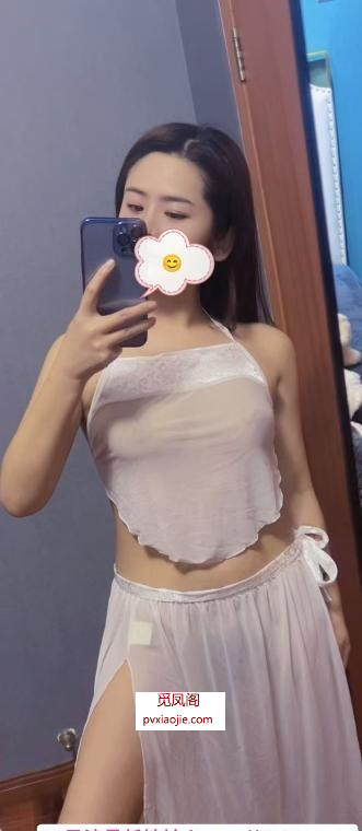 北二环兼职老师