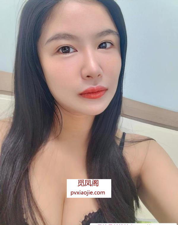 情趣服务系骚妇