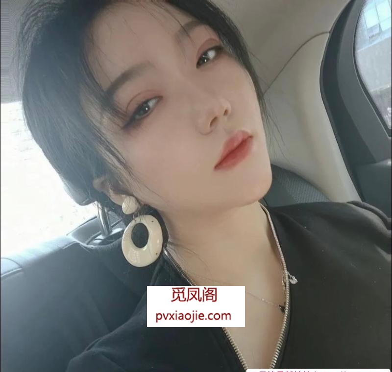 长沙喜子制服控