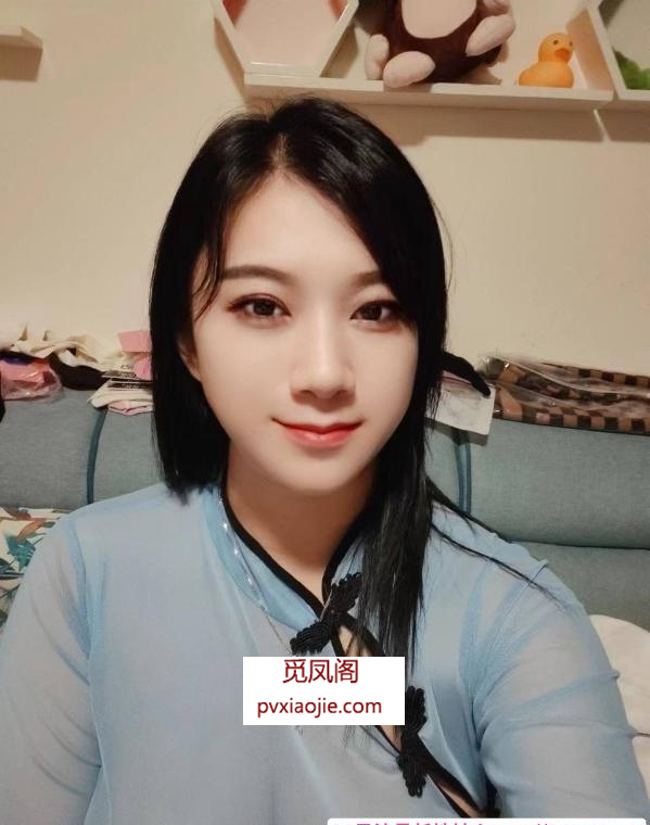 天河性感大奶潼潼