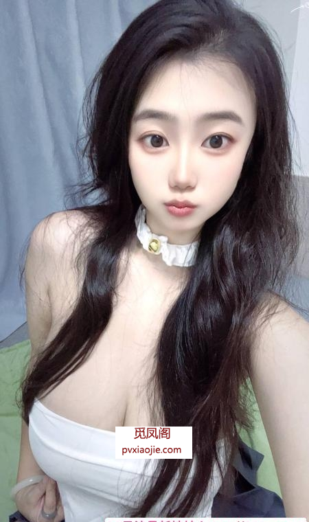 黄岛微胖大奶控玲玲