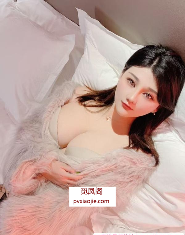 岳麓区大灯依依