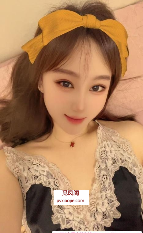 大庆成熟大胸姐姐