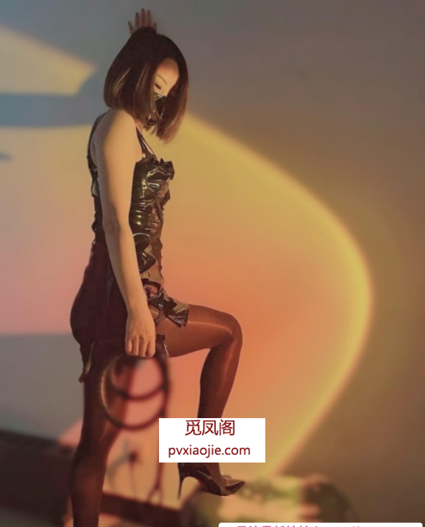 姑苏SM女王阳光