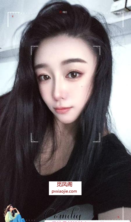 龙华风骚服务颜汐