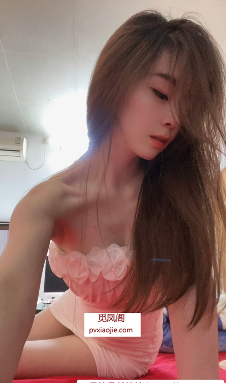 性感尤物小野猫