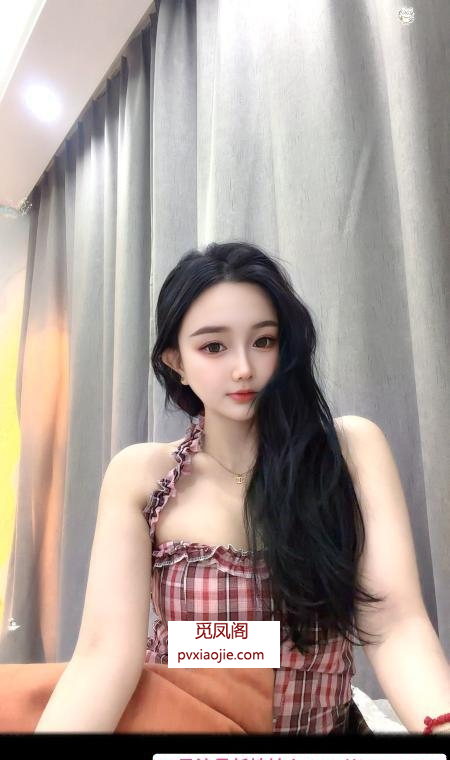 高颜反差婊可可