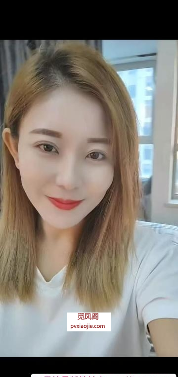 铁西职装小少妇