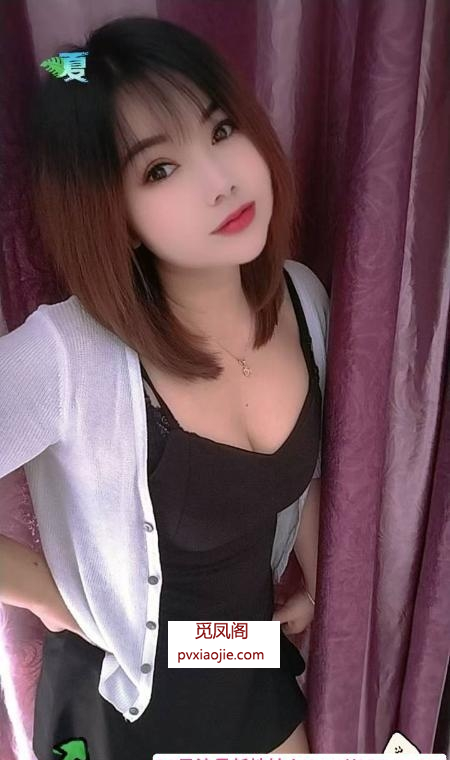 新建大胸服务姐姐