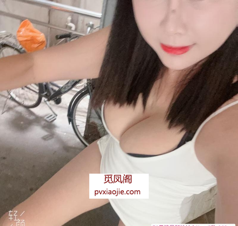 体验夫子庙少妇小龙女