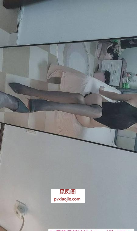 朝阳高挑腿长御姐